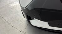 Renault Mégane E-Tech Electric 130ch Equilibre autonomie urbaine -24 — photo 21