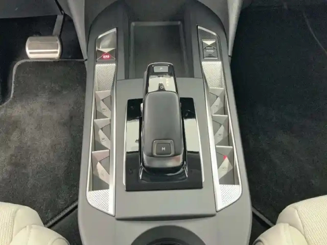 Ds Ds 3 ds3 crossback puretech 130 eat8 — photo 24