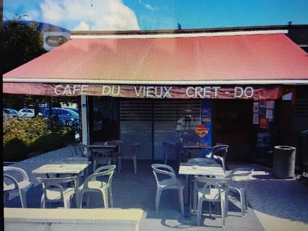 Murs et fond