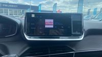 Peugeot 208 1.2 Hybrid 145ch Allure e-DCS6 — photo 29