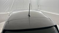 Renault Clio 1.6 E-Tech hybride 145ch Evolution — photo 22