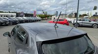 Renault Clio 1.0 TCe 90ch Evolution - 25 — photo 22