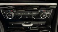 Bmw Série 2 Active Tourer 216dA 116ch Sport DKG7 — photo 27