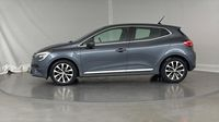 Renault Clio 1.0 TCe 90ch Intens -21N — photo 7