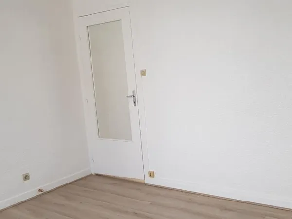Appartement de 22m2 à louer sur Saint-Martin-d'Hères