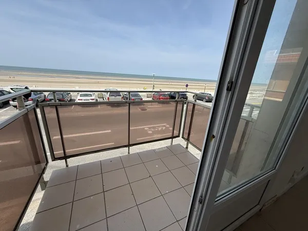 Maison de luxe 5 pièces 100 m²