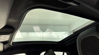 Peugeot 208 e-208 136ch GT Pack — photo 33