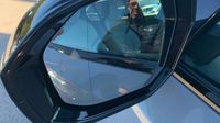 Bmw Série 5 550e 489ch M Sport xDrive — photo 49