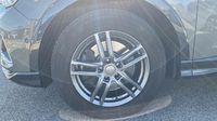 Audi Q3 45 TFSI 230ch Design Luxe quattro S tronic 7 — photo 11