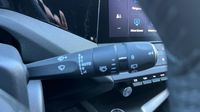 Peugeot 308 1.2 Hybrid 136ch Allure e-DCS6 — photo 24