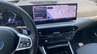 Bmw Série 3 Touring 330eA xDrive 292ch M Sport — photo 19