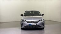 Opel Corsa 1.2 75ch Elegance Business