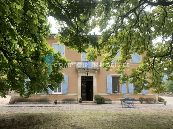 Maison 24 pièces 87 m²