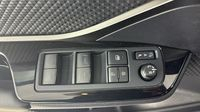 Toyota C-Hr 122h Edition 2WD E-CVT MY22 — photo 9