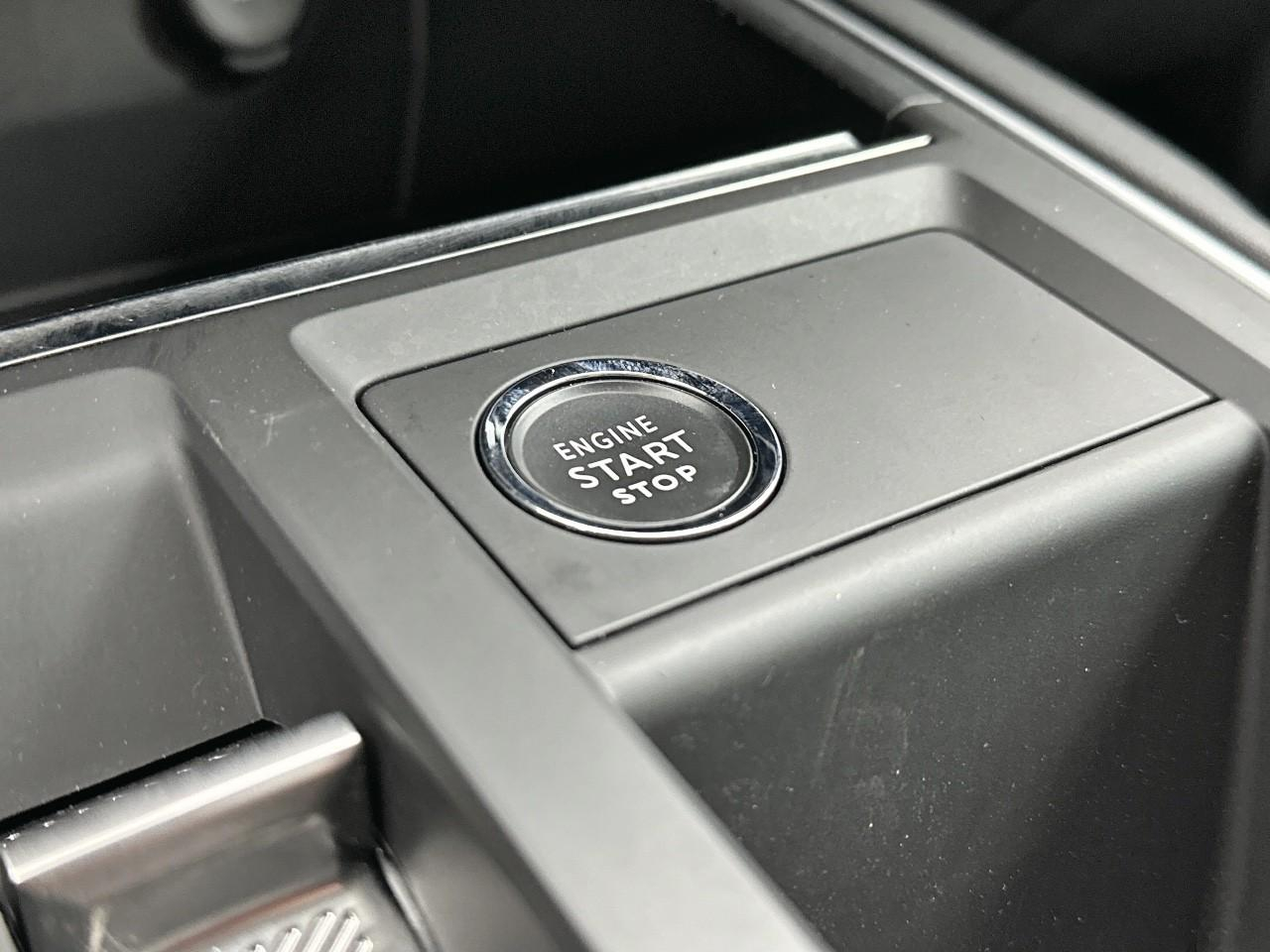 Citroën C5 Aircross bluehdi 130 eat8 max — photo 30