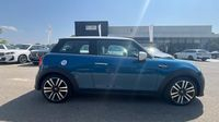 Mini Mini Cooper S 178ch Edition Camden BVA7 — photo 4
