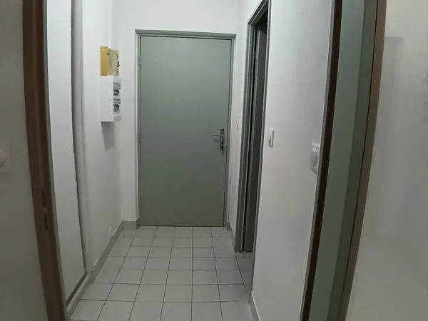 Studio 34m2 Vente