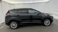 Ford Kuga 2.0 TDCi 150ch Stop&Start Vignale 4x2 Euro6.2 — photo 4