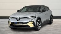 Renault Mégane E-Tech Electric EV60 220ch Iconic super charge