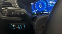 Ford Kuga 2.5 Duratec 190ch FHEV E85 Vignale BVA — photo 23