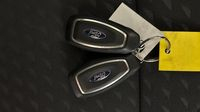 Ford Fiesta 1.0 EcoBoost 125ch mHEV Titanium 5p — photo 16