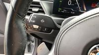 Bmw Série 4 Gran Coupé 420dA 190ch M Sport — photo 23