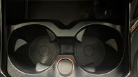 Bmw X3 xDrive20dA 190ch Business Design Euro6c — photo 30