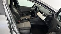 Renault Clio 1.0 TCe 90ch Equilibre — photo 15