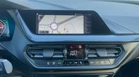 Bmw Série 1 116dA 116ch Edition Sport DKG7 — photo 19