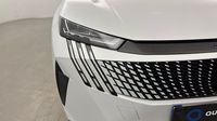 Peugeot 5008 Hybrid 145ch Allure e-DCS6 — photo 17