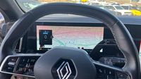 Renault Austral 1.2 E-Tech full hybrid 200ch Iconic esprit Alpine — photo 18