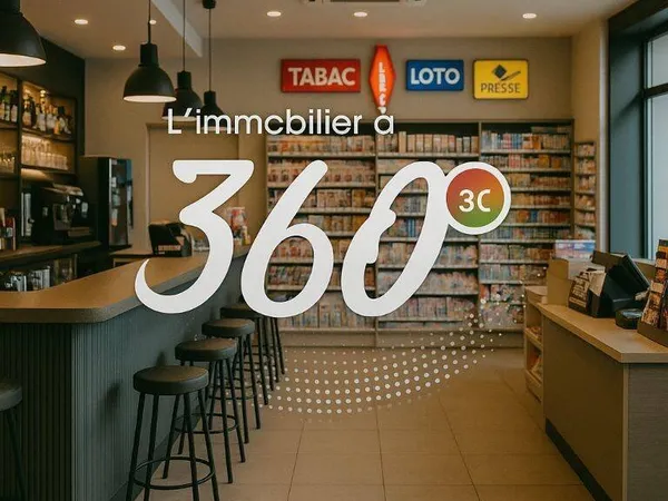 Hôtellerie et restauration Vente Villefranche-sur-Saône   179200€