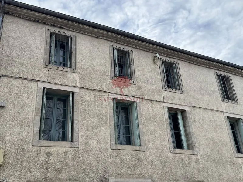 Photo 29