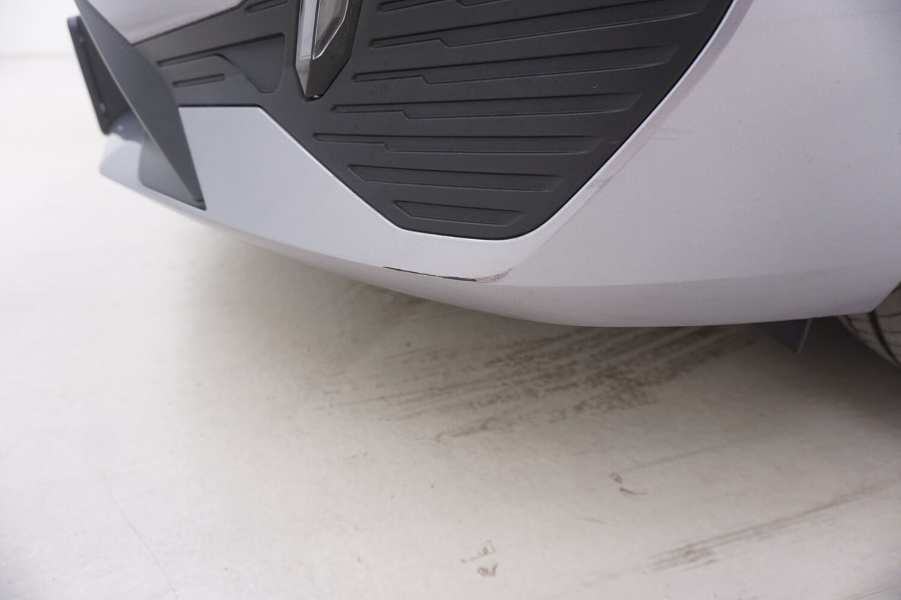 Peugeot 308 — photo 17