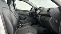 Dacia Spring 65ch Extreme — photo 15