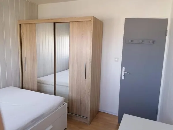 Co-location à Le Bouscat (33110)