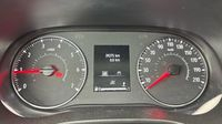 Dacia Sandero 1.0 SCe 65ch Confort — photo 10