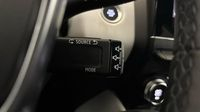 Renault Clio 1.0 TCe 90ch Intens -21N — photo 28