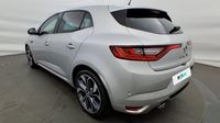 Renault Mégane 1.3 TCe 140ch FAP Intens EDC — photo 7