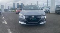 Peugeot 208 1.2 PureTech 75ch S&S Active Pack