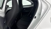 Toyota Aygo X 1.0 VVT-i 72ch Dynamic — photo 13