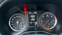 Mercedes Vito 114 CDI Long Pro Propulsion 9G-Tronic — photo 17
