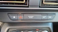 Dacia Jogger 1.0 TCe 110ch Extreme 5 places -24 — photo 14