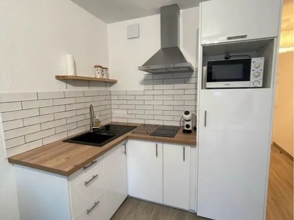 Studio 21 m2 - Anglet