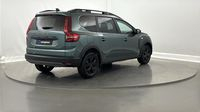 Dacia Jogger 1.0 TCe 110ch Extreme 7 places -24 — photo 5