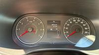 Dacia Sandero 1.0 TCe 90ch Expression CVT — photo 10