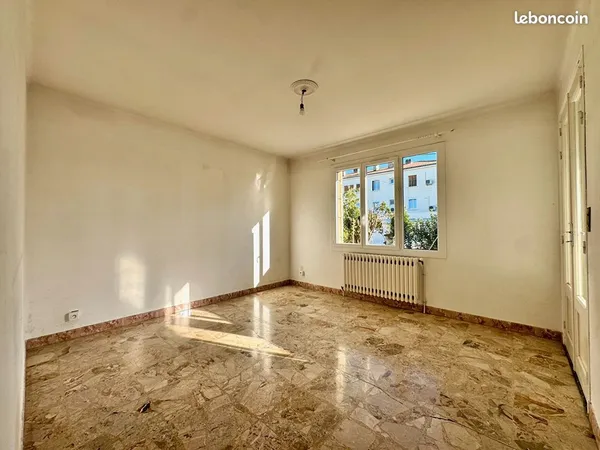 Maison 3 pièces 95 m²