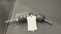 Citroen C3 1.5 BlueHDi 100ch S&S Feel E6.d — photo 16
