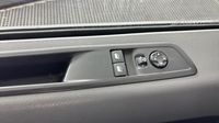 Peugeot Expert Compact 2.0 BlueHDi 150ch Premium Pack S&S — photo 30