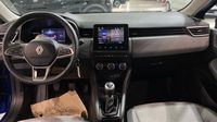 Renault Clio 1.0 TCe 90ch Evolution - 24 — photo 11